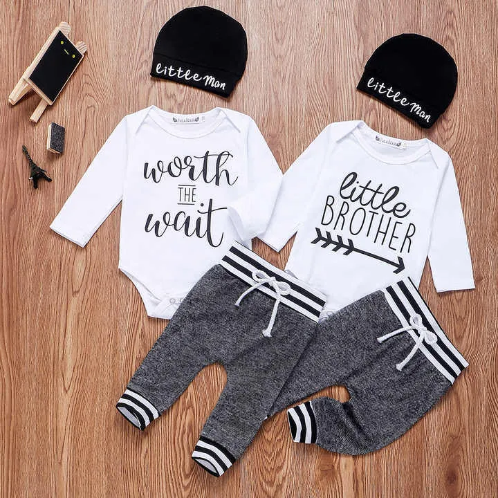 ملابس اطفال حديثي الولاده-newborn baby clothes