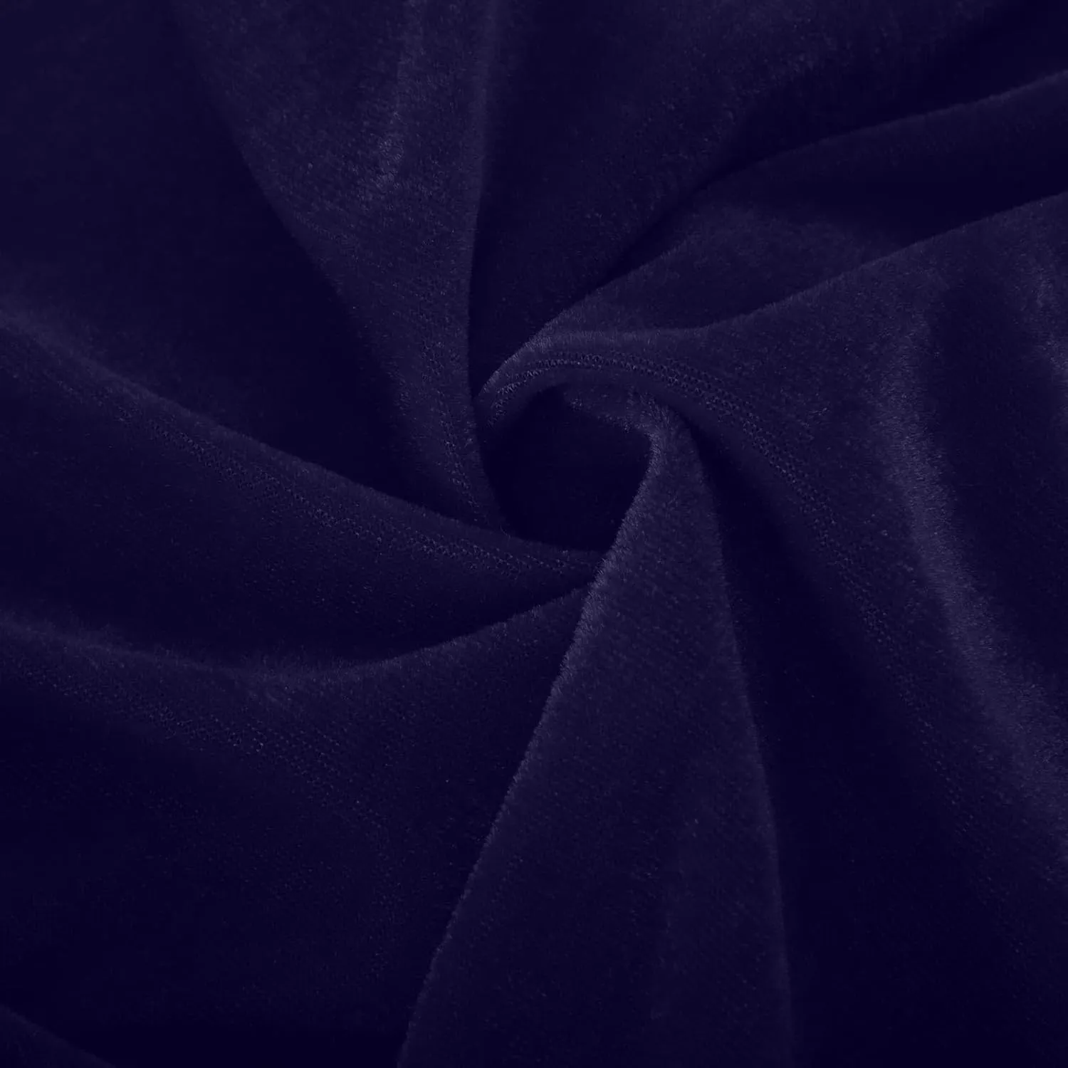 Adults Unisex Halloween Cloak Velvet Cloak Cape Wizard Hooded Party Halloween Cosplay Costume Winter Hooded Cardigan