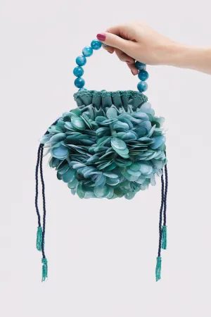ALYSSA BAG