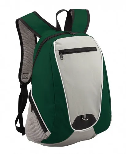 Arc Budget Backpack