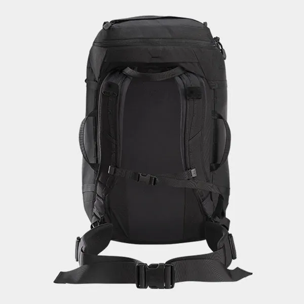 Arc'teryx LEAF Assault Pack 45