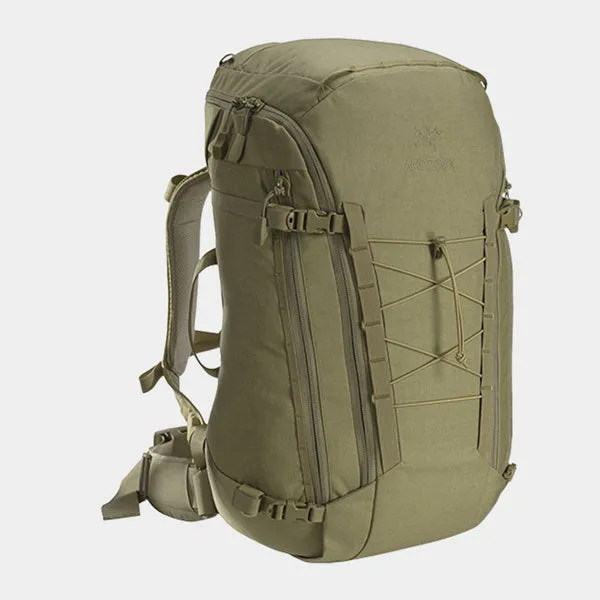 Arc'teryx LEAF Assault Pack 45