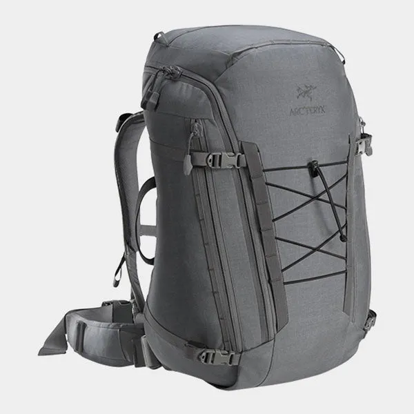Arc'teryx LEAF Assault Pack 45