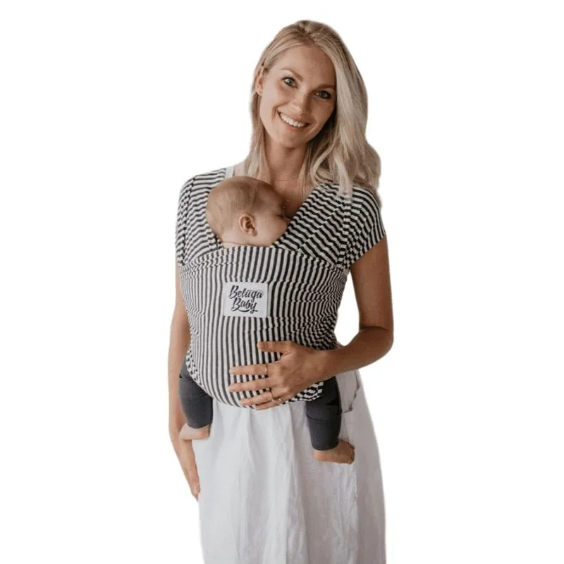 Baby Wrap Carriers