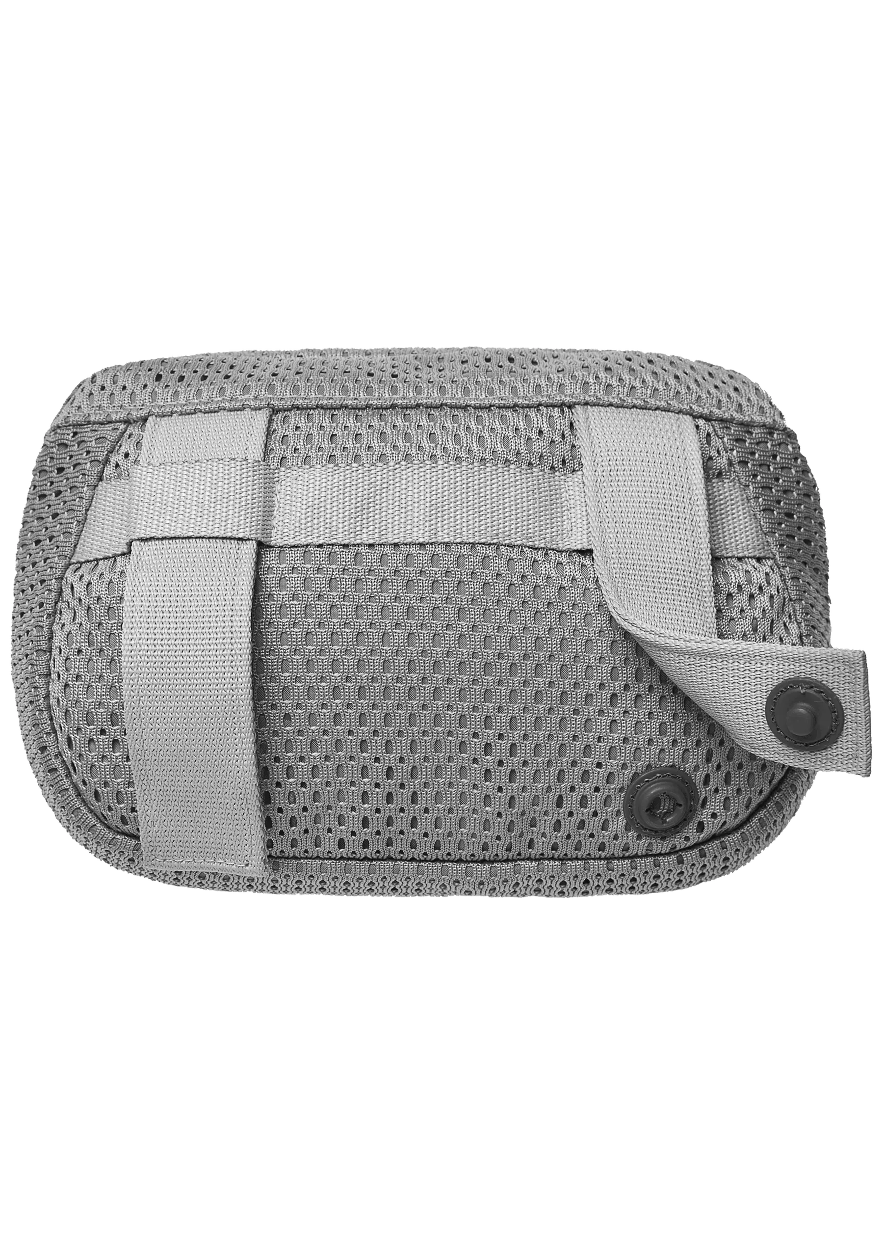 BabyBjorn Pocket Mesh Pouch