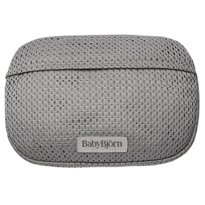 BabyBjorn Pocket Mesh Pouch