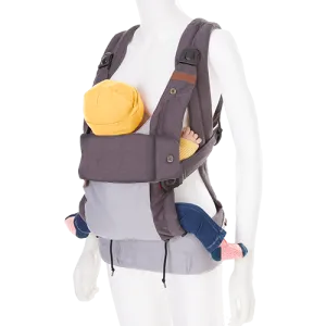 Born Free Wima Baby Carrier