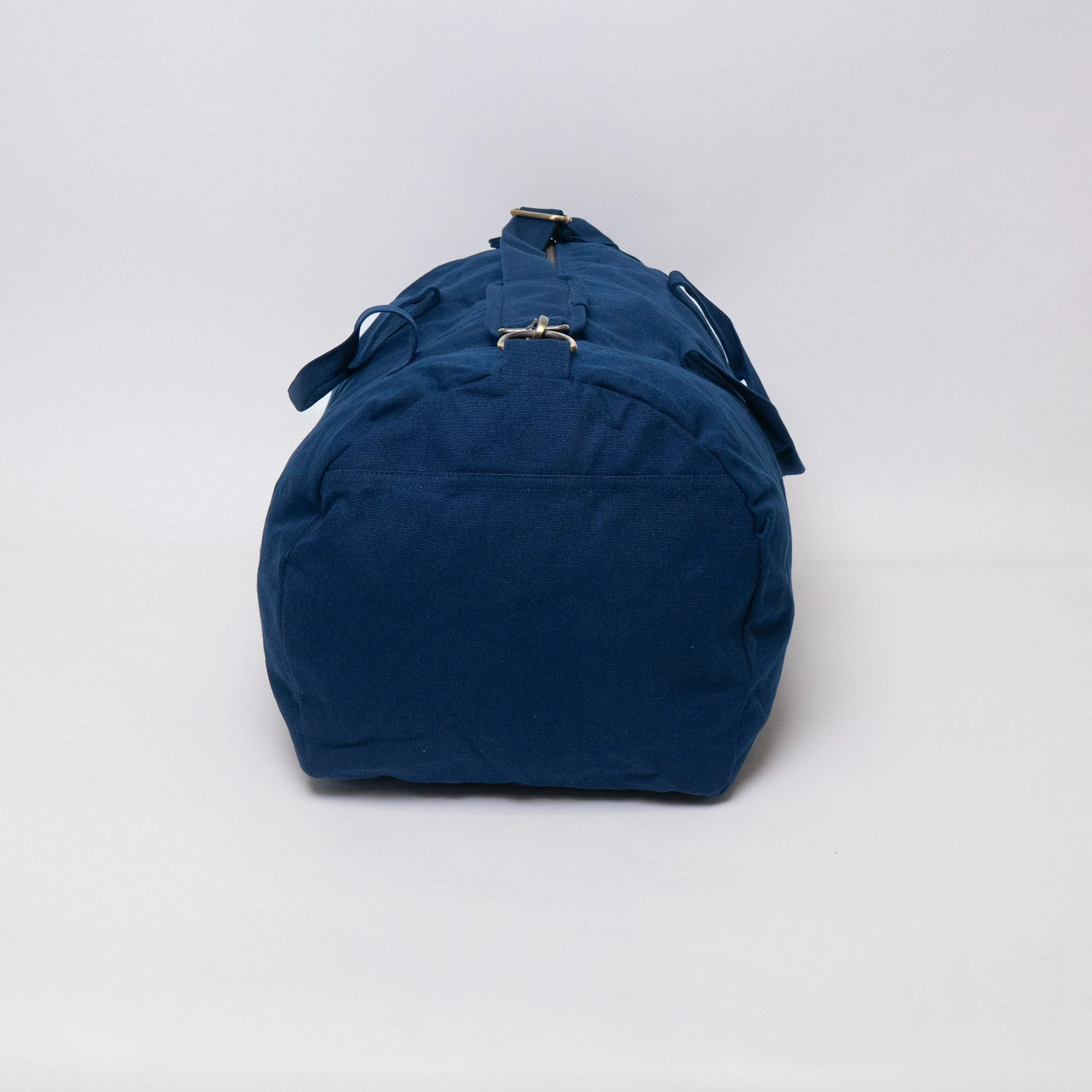 Bumi Eco Duffel Bag