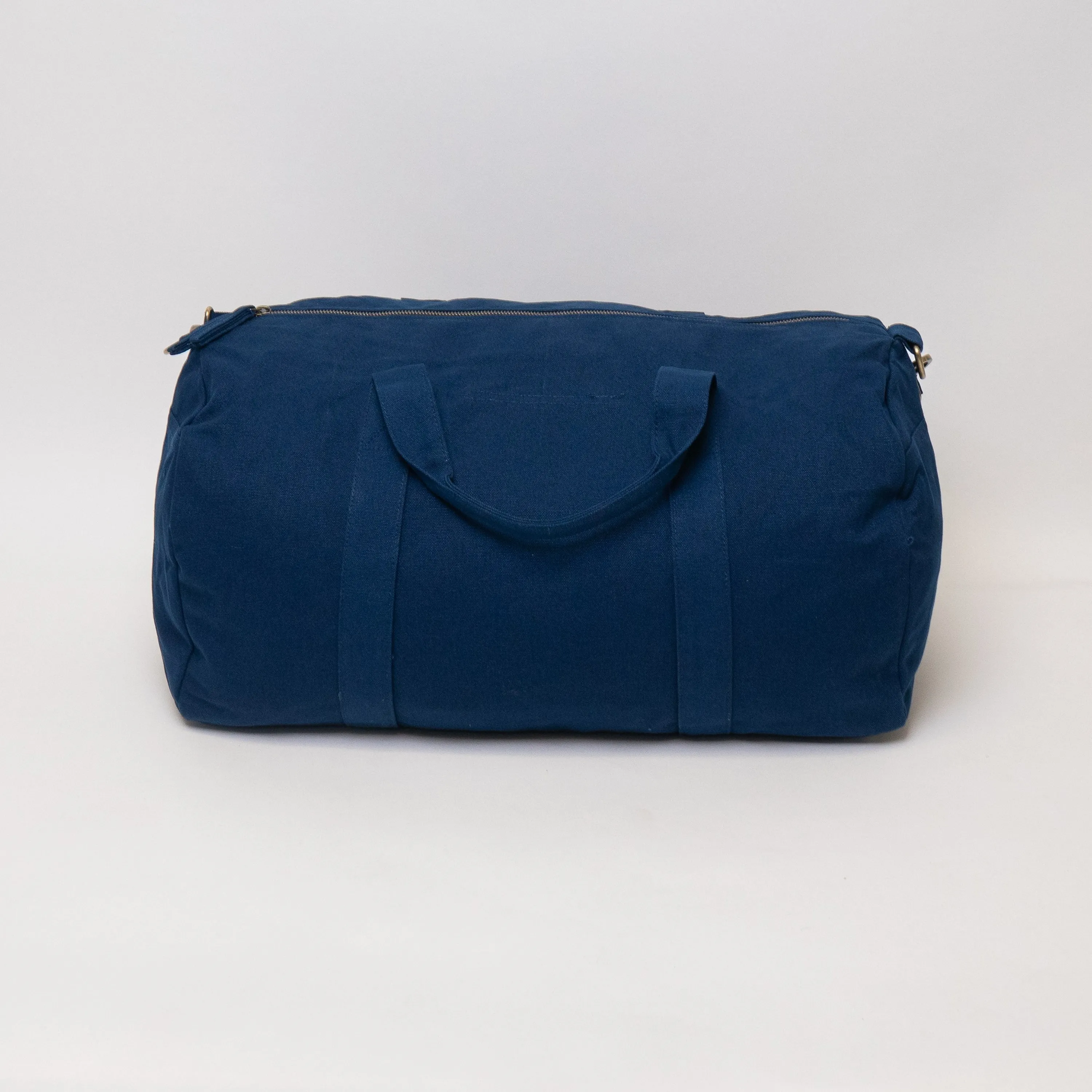 Bumi Eco Duffel Bag