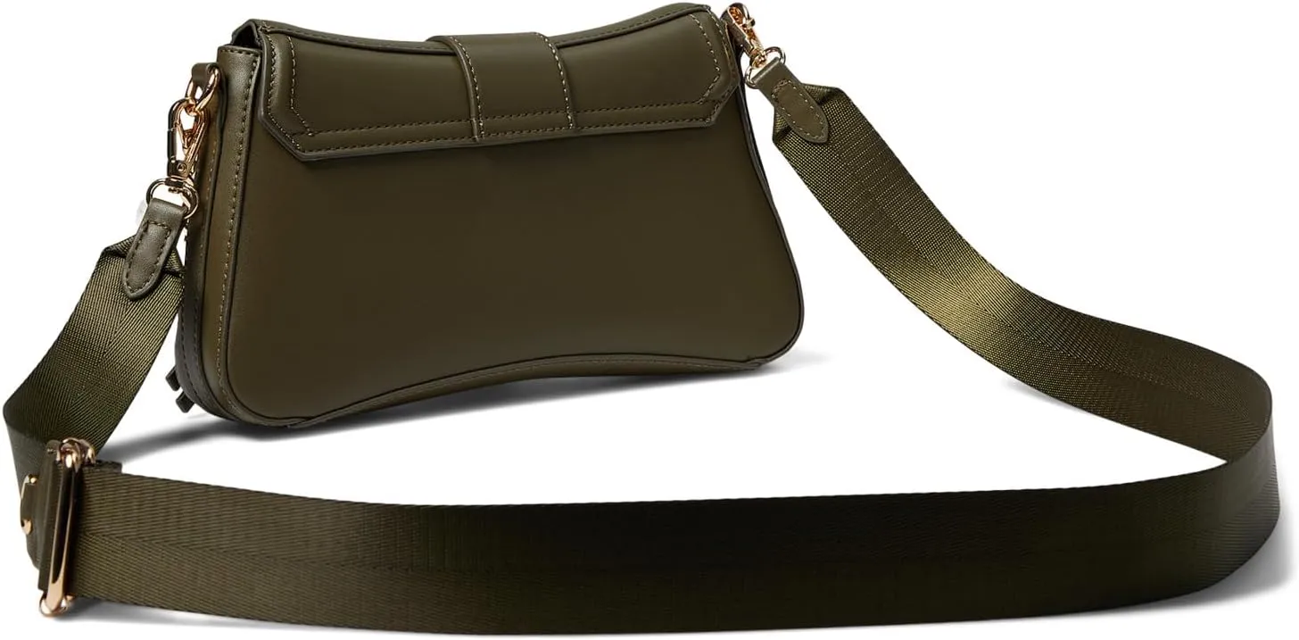Cargox ALDO bag, khaki