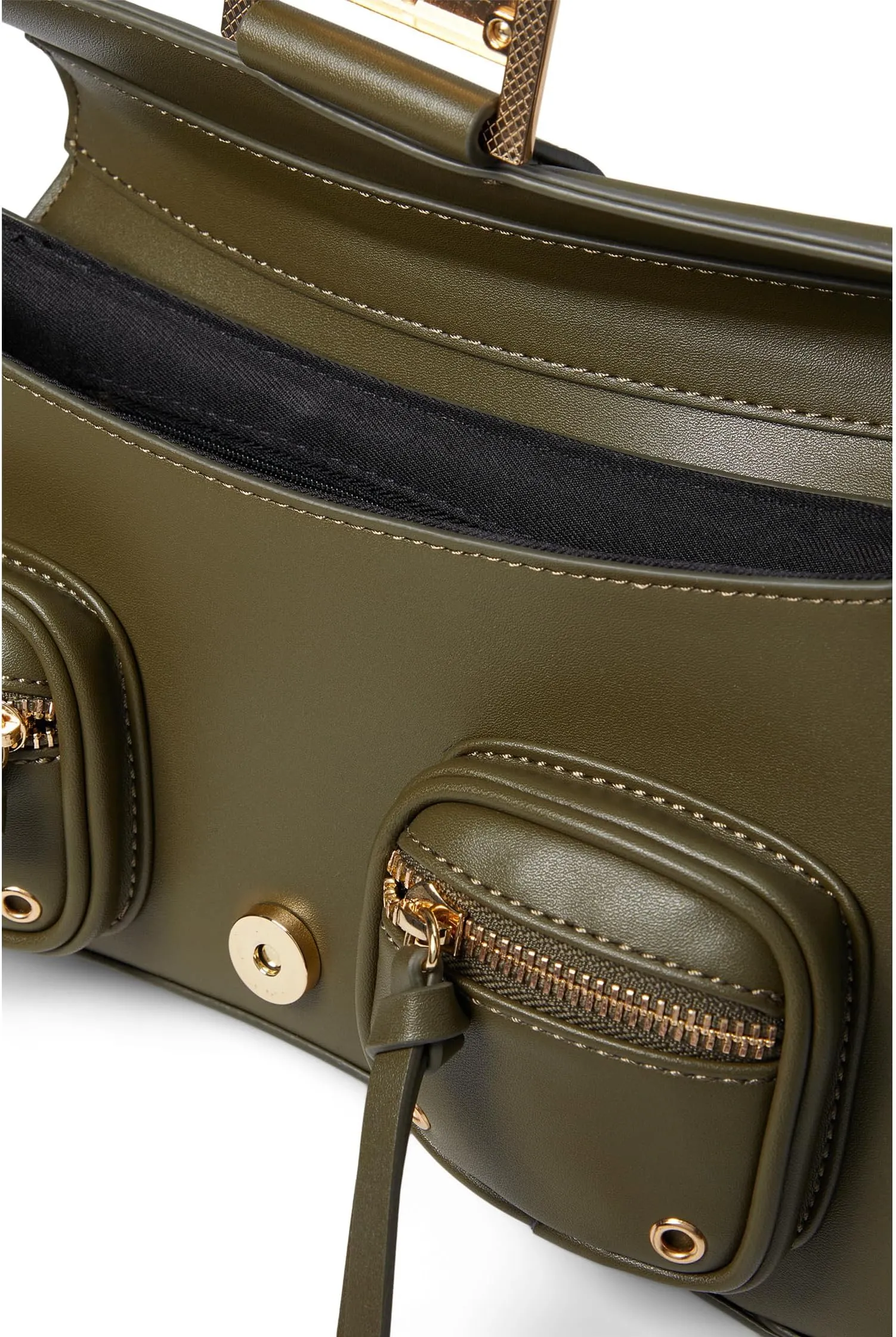 Cargox ALDO bag, khaki