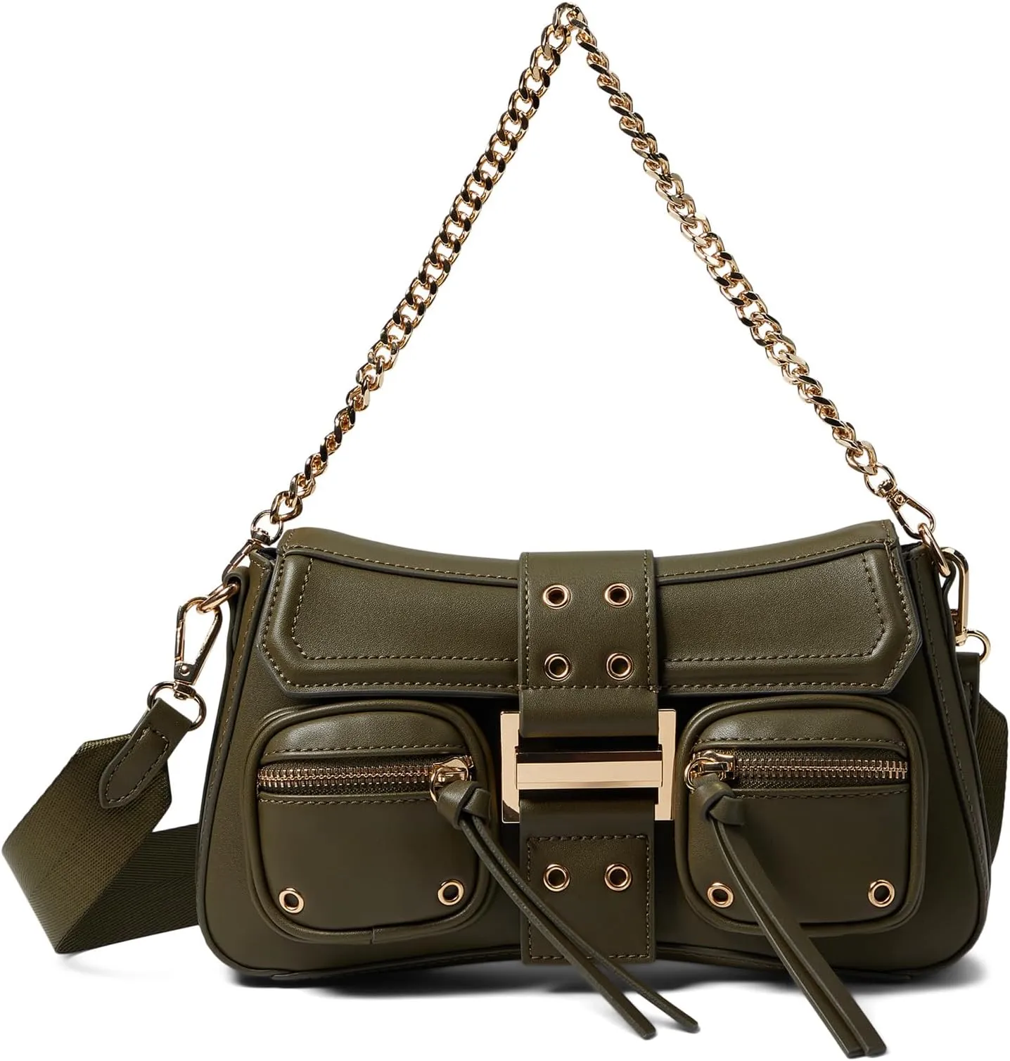 Cargox ALDO bag, khaki