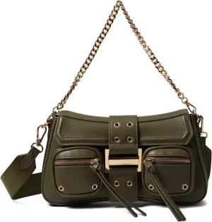 Cargox ALDO bag, khaki