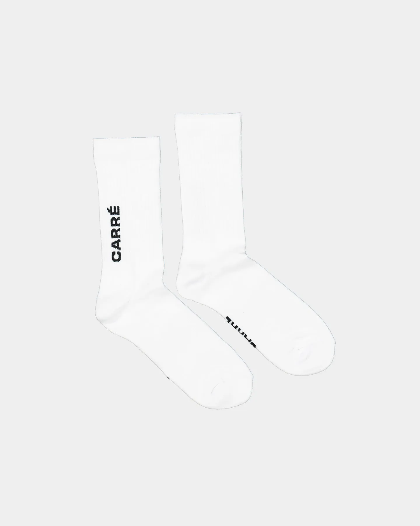 Carré Motion Sport Sock 3 Pack Multi-Coloured