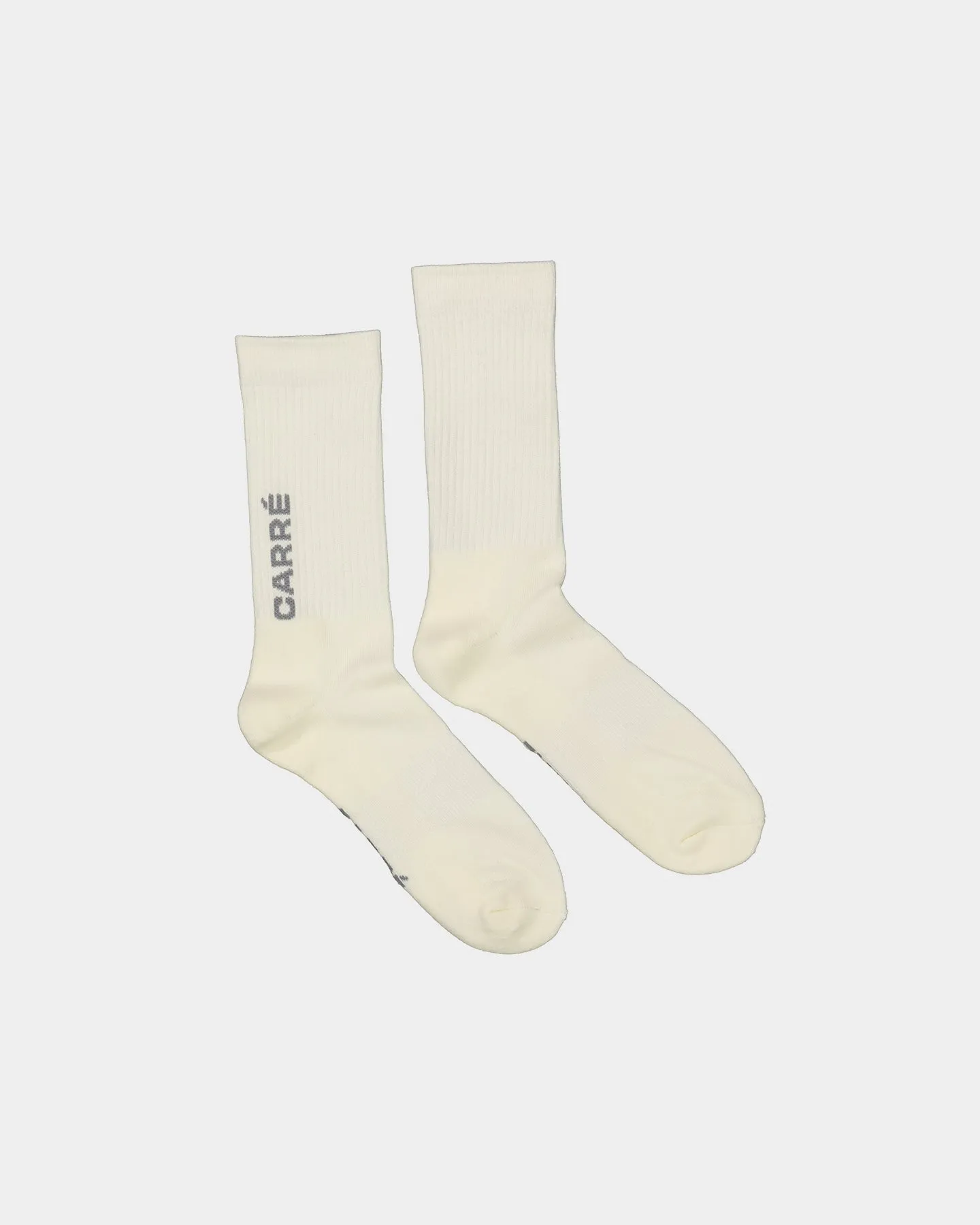 Carré Motion Sport Sock 3 Pack Multi-Coloured