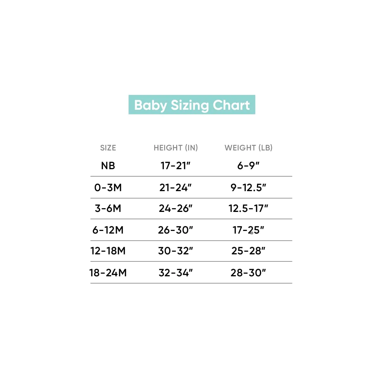 Copper Pearl Zip-Up Footie Baby Pajamas: Ultra-Soft Boys Pajamas and Girls Pajamas, Premium Knit Fabric in Stylish Prints, Tag-Free with Two-Way Zipper, Sized Newborn to 24 Months, Blush