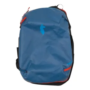 Cotopaxi Allpa 42L Travel Pack
