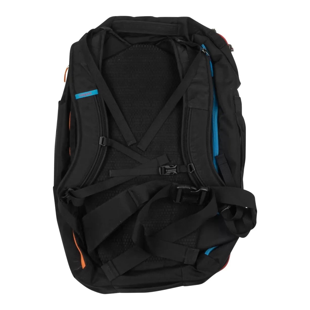 Cotopaxi Allpa 42L Travel Pack