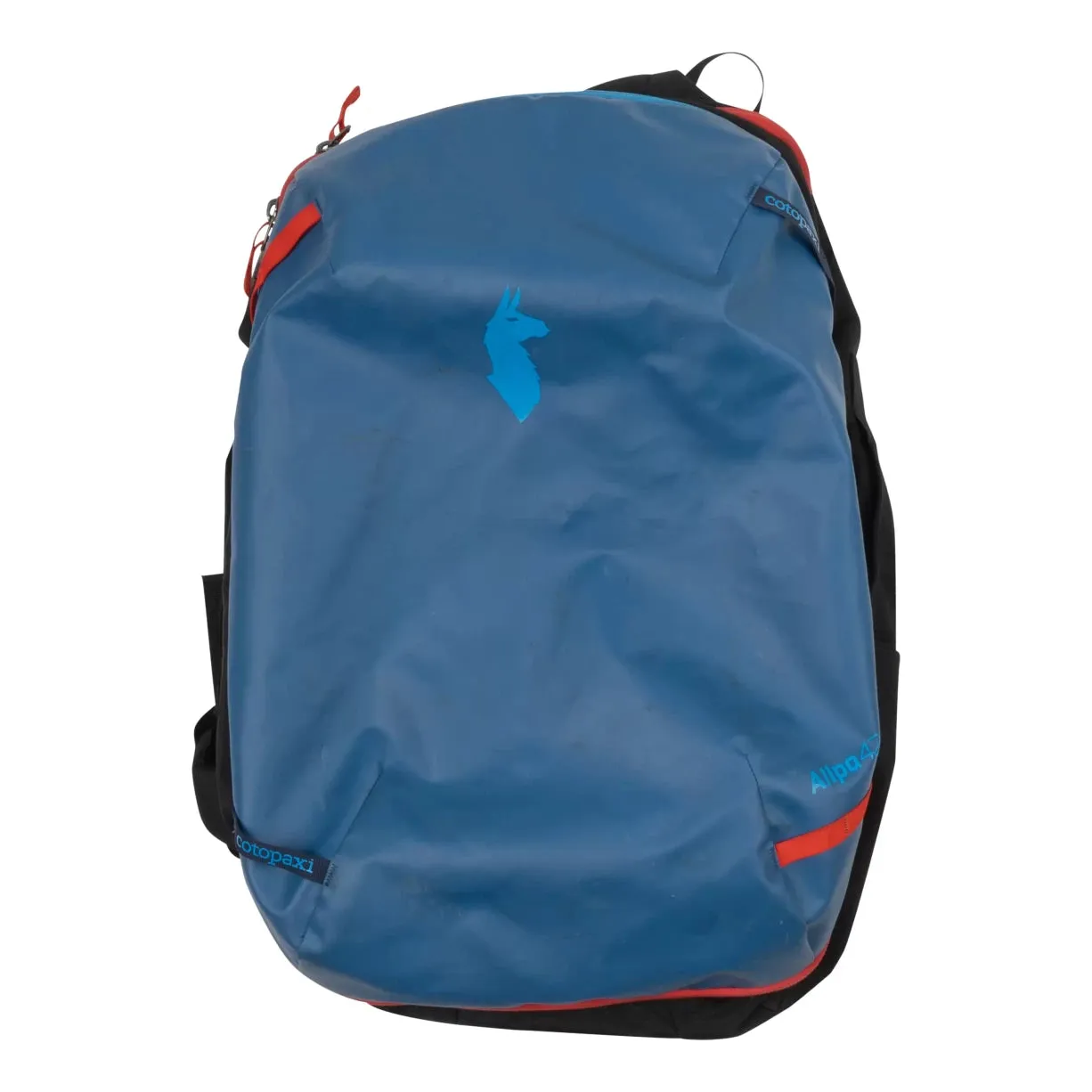 Cotopaxi Allpa 42L Travel Pack