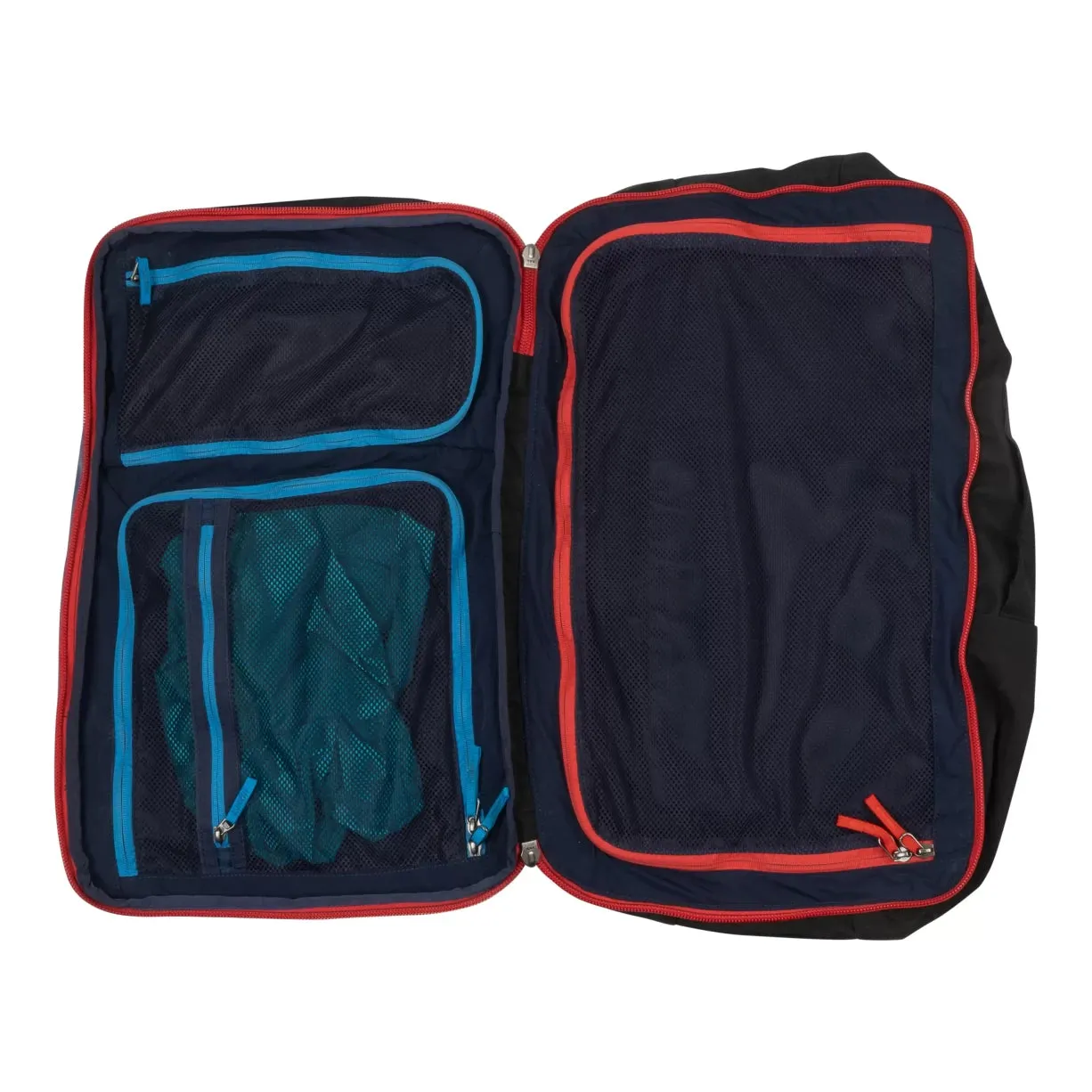 Cotopaxi Allpa 42L Travel Pack