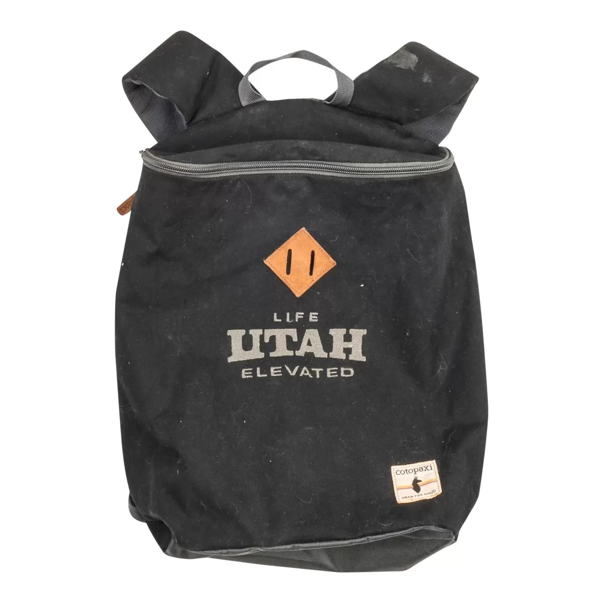 Cotopaxi Boma 13L Pack