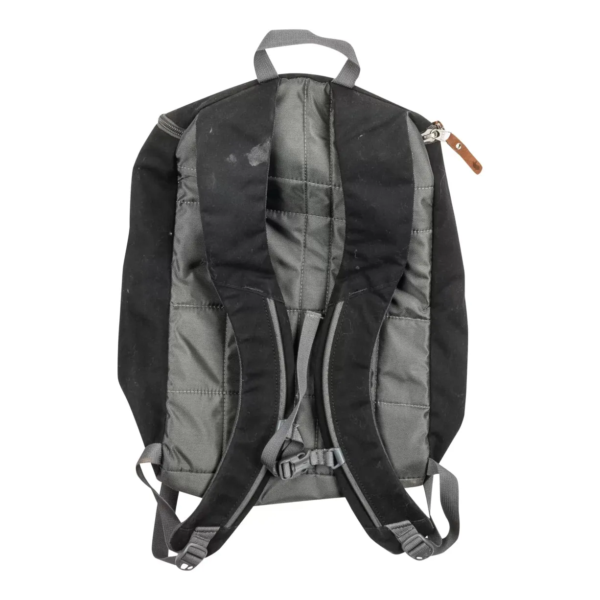 Cotopaxi Boma 13L Pack