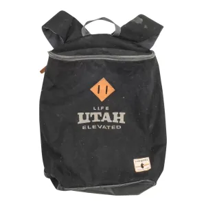 Cotopaxi Boma 13L Pack