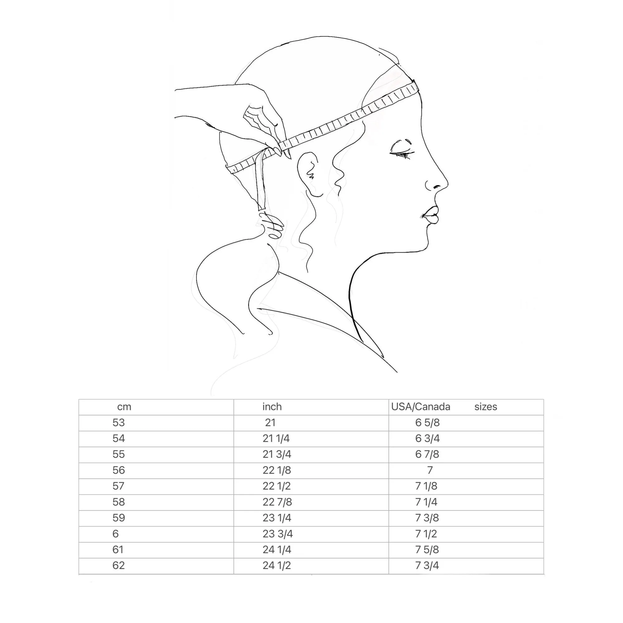 Creative Multicolored Derby Cloche Hat Perfect Ladies Headwear