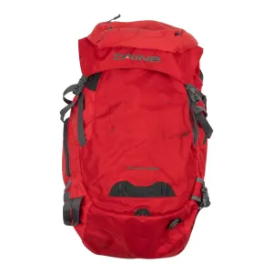 Dakine Poacher 40L Backpack