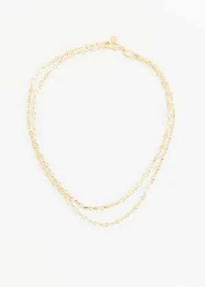 Date Chain