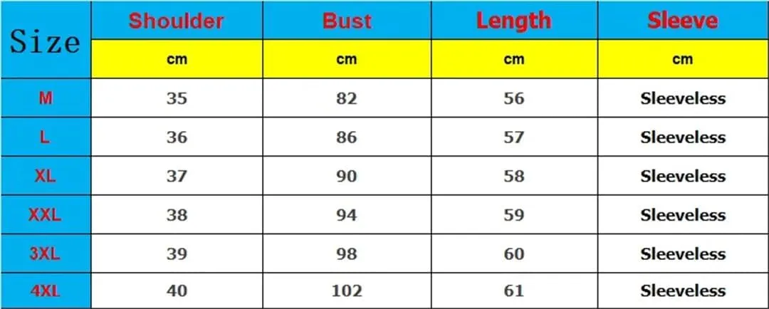 Dbdkejj Women Spring Summer Patchwork Lace Camisole V-Neck Sleeveless Tops