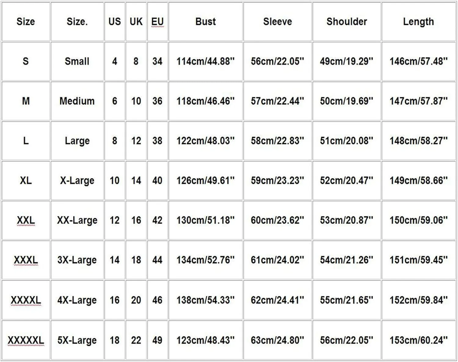 Dgoopd Hooded Fleece Jumpsuit for Men One Piece Zip Up Winter Pajamas with Pocket Soft Cozy Winter Warm Plush Loungewear