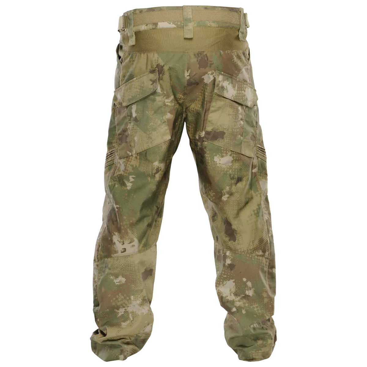 Dye Tactical Pants 2.5 - DyeCam