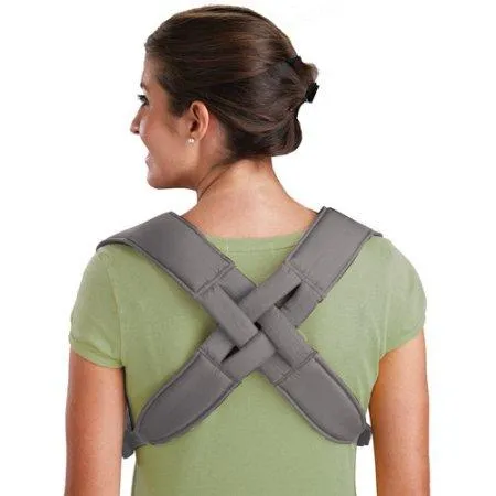 Evenflo Infant Soft Baby Carrier, Creamsicle