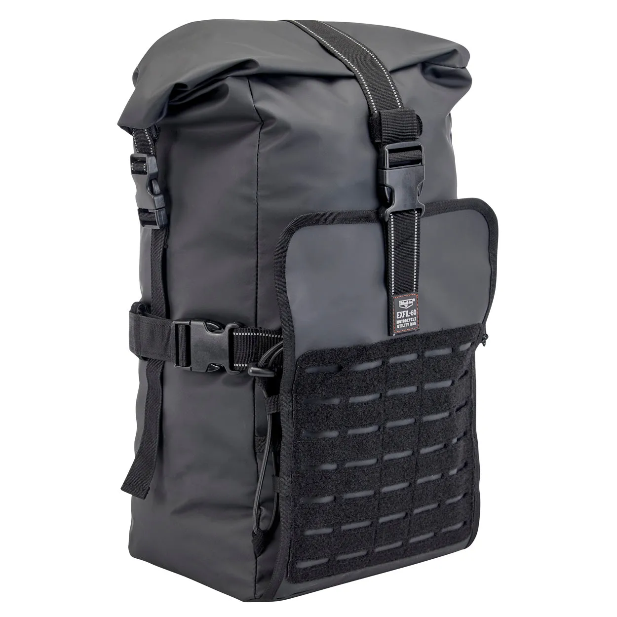 EXFIL-60 2.0 Bag
