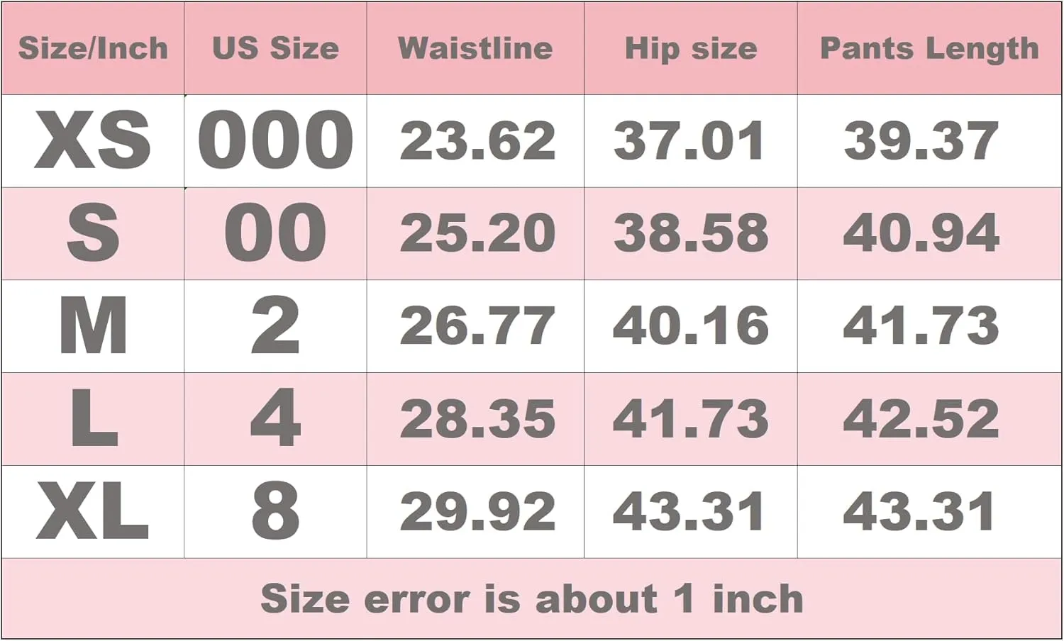 Fashion Vintage High Waisted Baggy Wide Leg Ripped Jeans Y2K Star Washed Casual Straight Leg Denim Pants