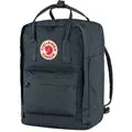 FjallRaven Kanken Laptop 15"