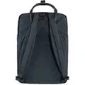FjallRaven Kanken Laptop 15"