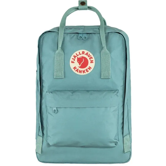 FjallRaven Kanken Laptop 15"