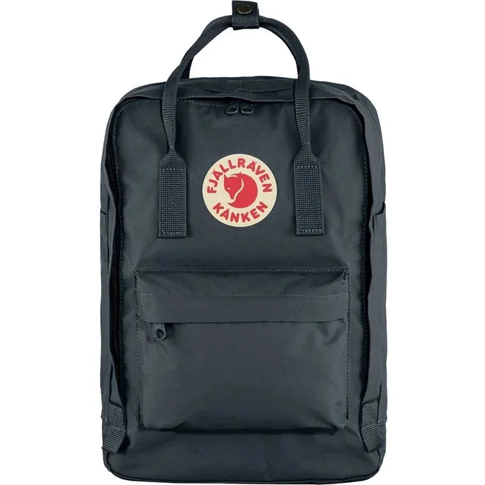 FjallRaven Kanken Laptop 15"