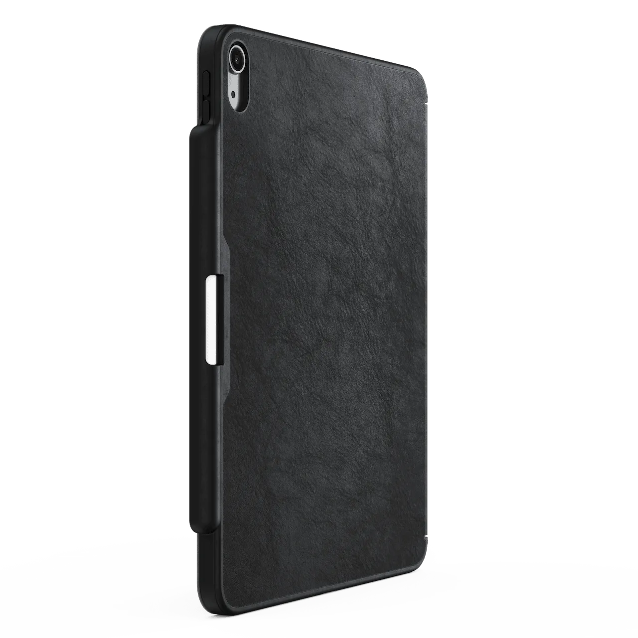 Folio Smart Cover for iPad Air 10.9" (5th & 4th Gen)