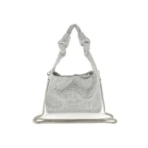 Gorgeous Evening Bag