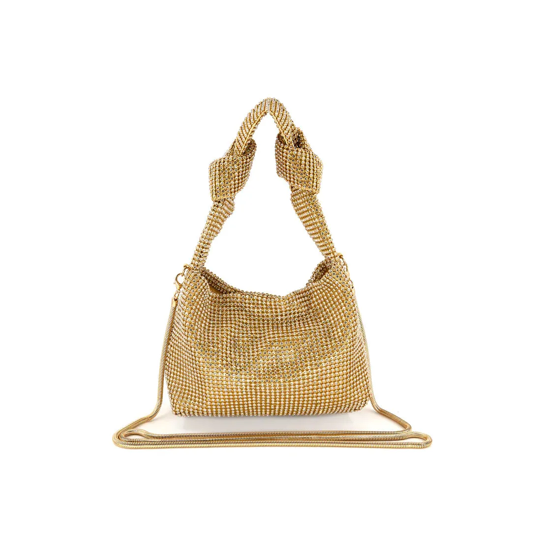 Gorgeous Evening Bag