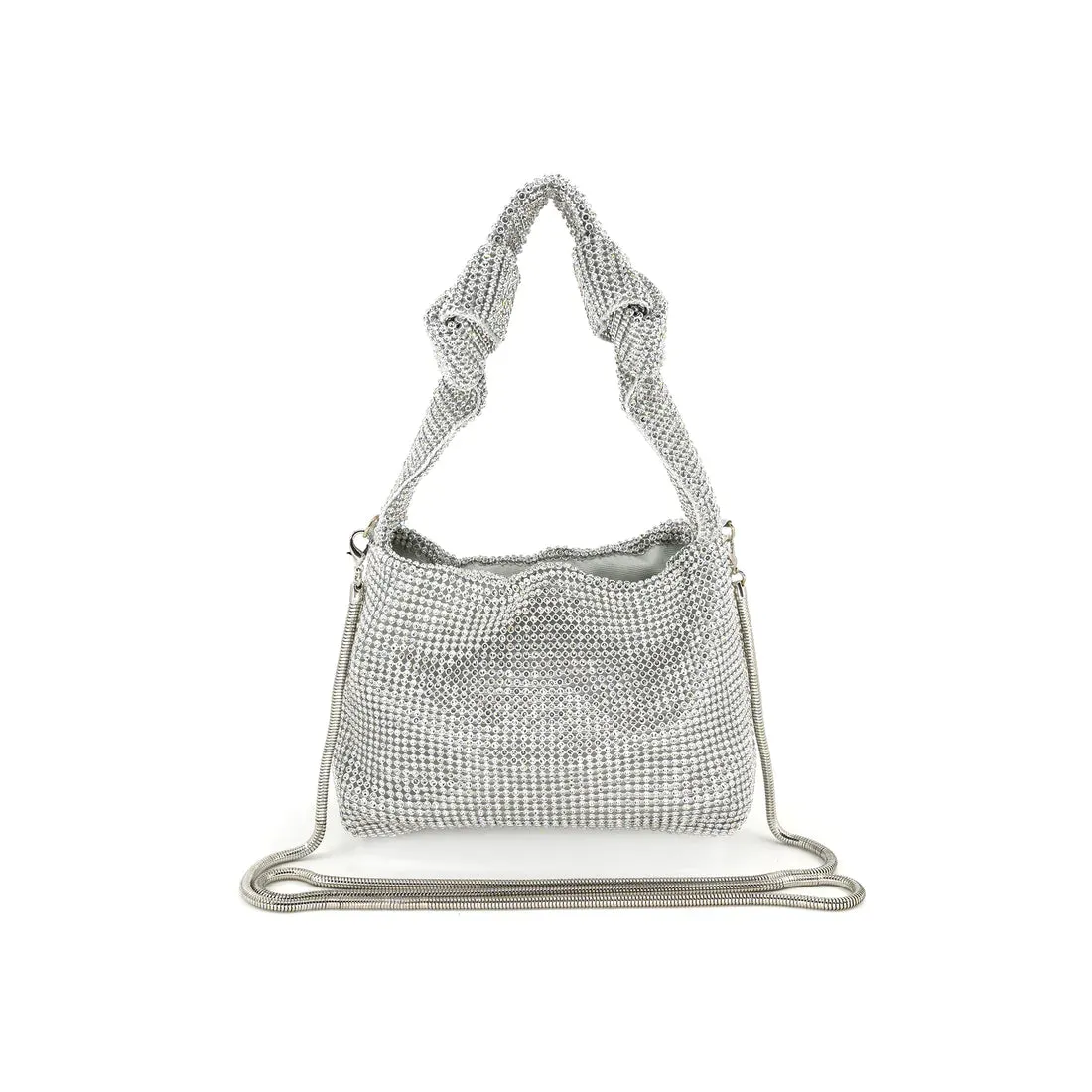 Gorgeous Evening Bag