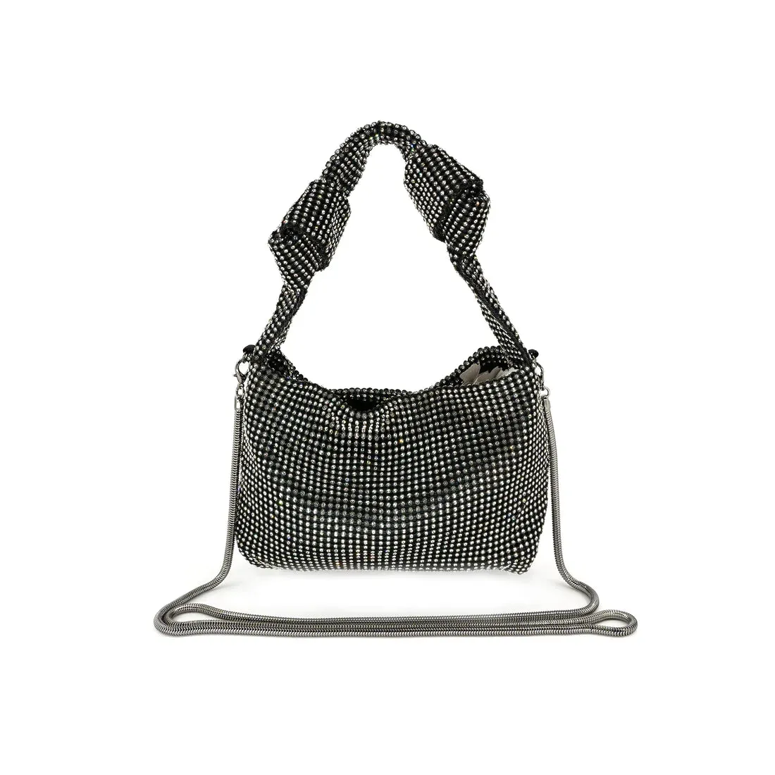 Gorgeous Evening Bag