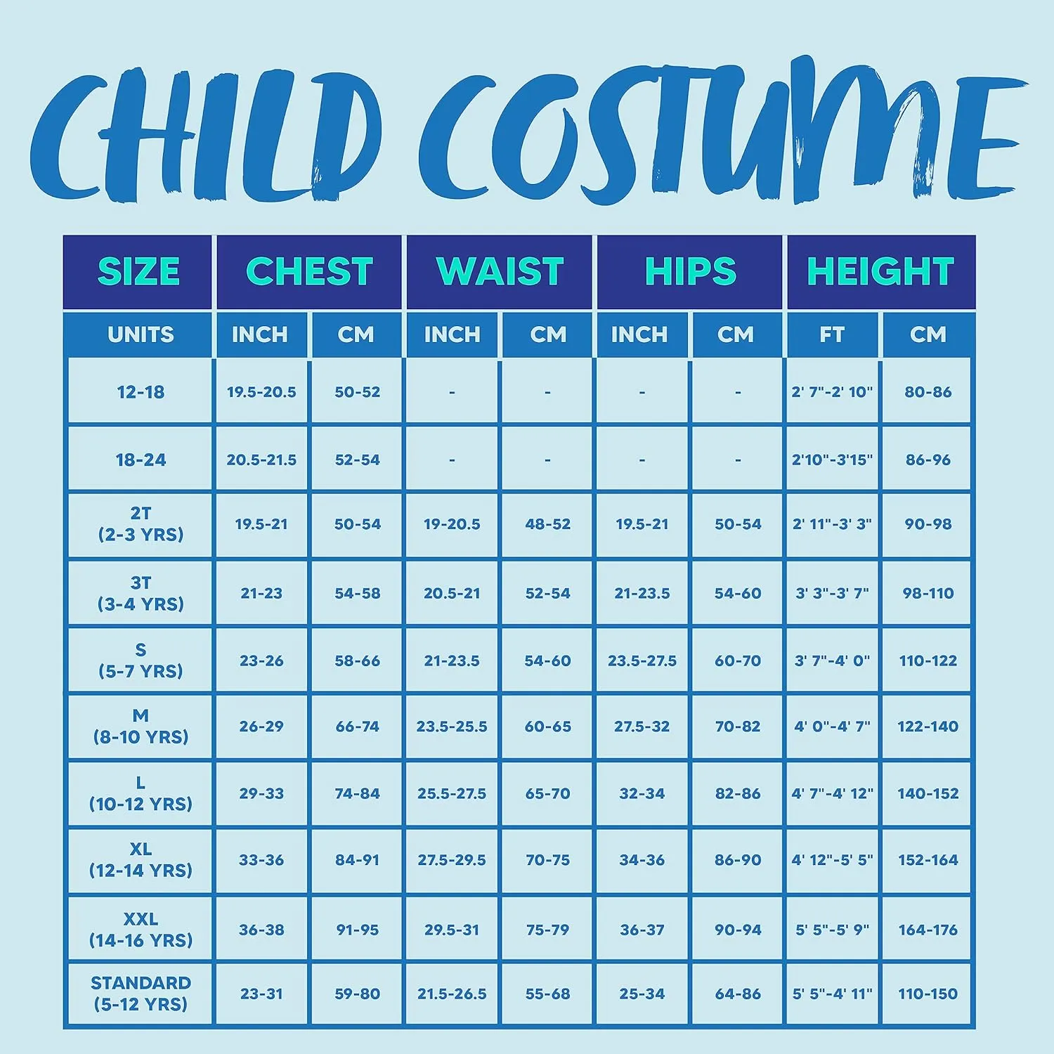 Halloween Child Friendly Ghost Costume with Pumpkin Bucket, Halloween Spooky Cloak Cape horror masks for Unisex Kids
