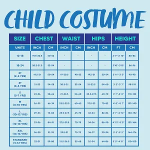 Halloween Child Friendly Ghost Costume with Pumpkin Bucket, Halloween Spooky Cloak Cape horror masks for Unisex Kids
