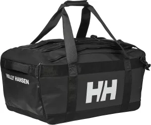 Helly-Hansen Unisex H/H Scout Duffel S