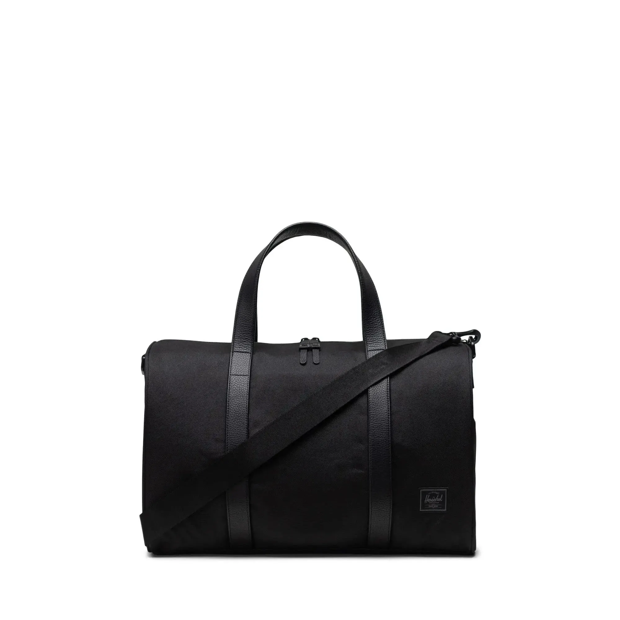 Herschel Novel Duffle | Carry On (Classics)