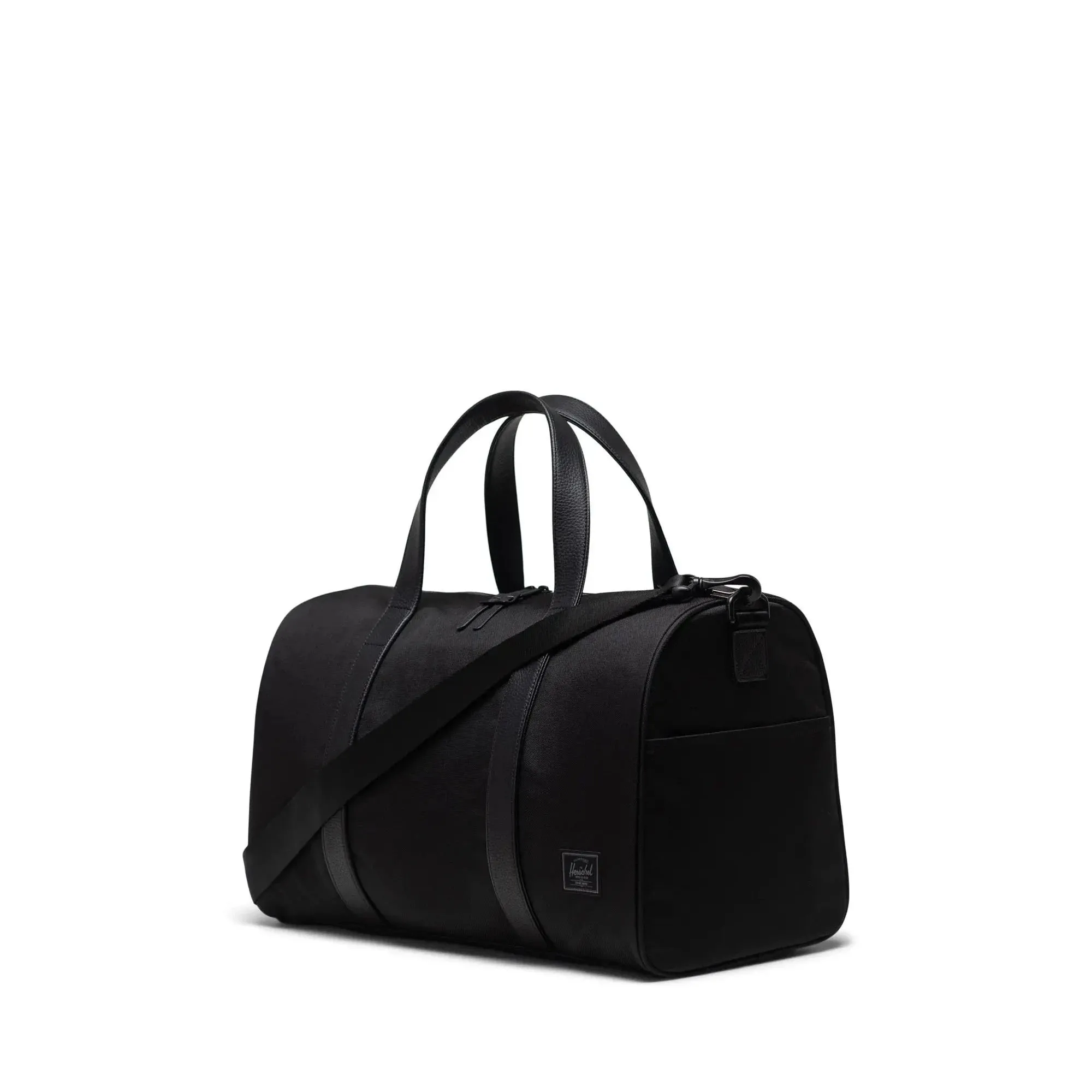 Herschel Novel Duffle | Carry On (Classics)